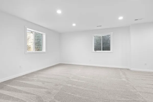 $469,900 | 935 Hay Creek Trail, Reedsburg, WI 53959