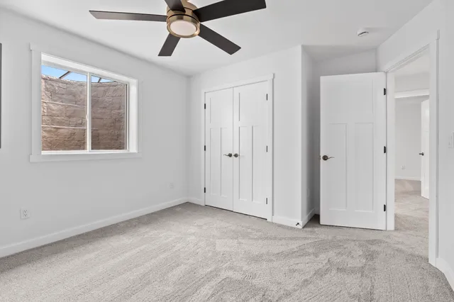 $469,900 | 935 Hay Creek Trail, Reedsburg, WI 53959