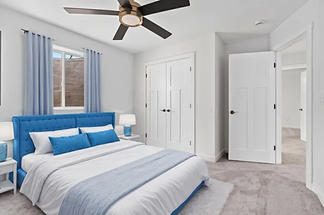 $469,900 | 935 Hay Creek Trail, Reedsburg, WI 53959