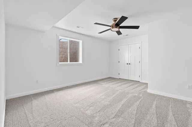 $469,900 | 935 Hay Creek Trail, Reedsburg, WI 53959