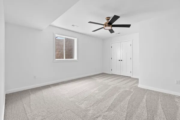 $469,900 | 935 Hay Creek Trail, Reedsburg, WI 53959