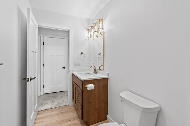 $469,900 | 935 Hay Creek Trail, Reedsburg, WI 53959