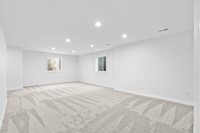 $469,900 | 935 Hay Creek Trail, Reedsburg, WI 53959