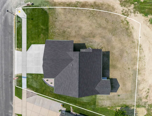 $469,900 | 935 Hay Creek Trail, Reedsburg, WI 53959