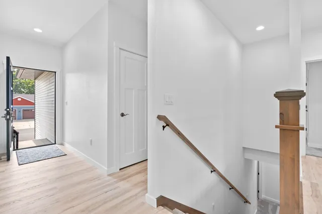 $469,900 | 935 Hay Creek Trail, Reedsburg, WI 53959