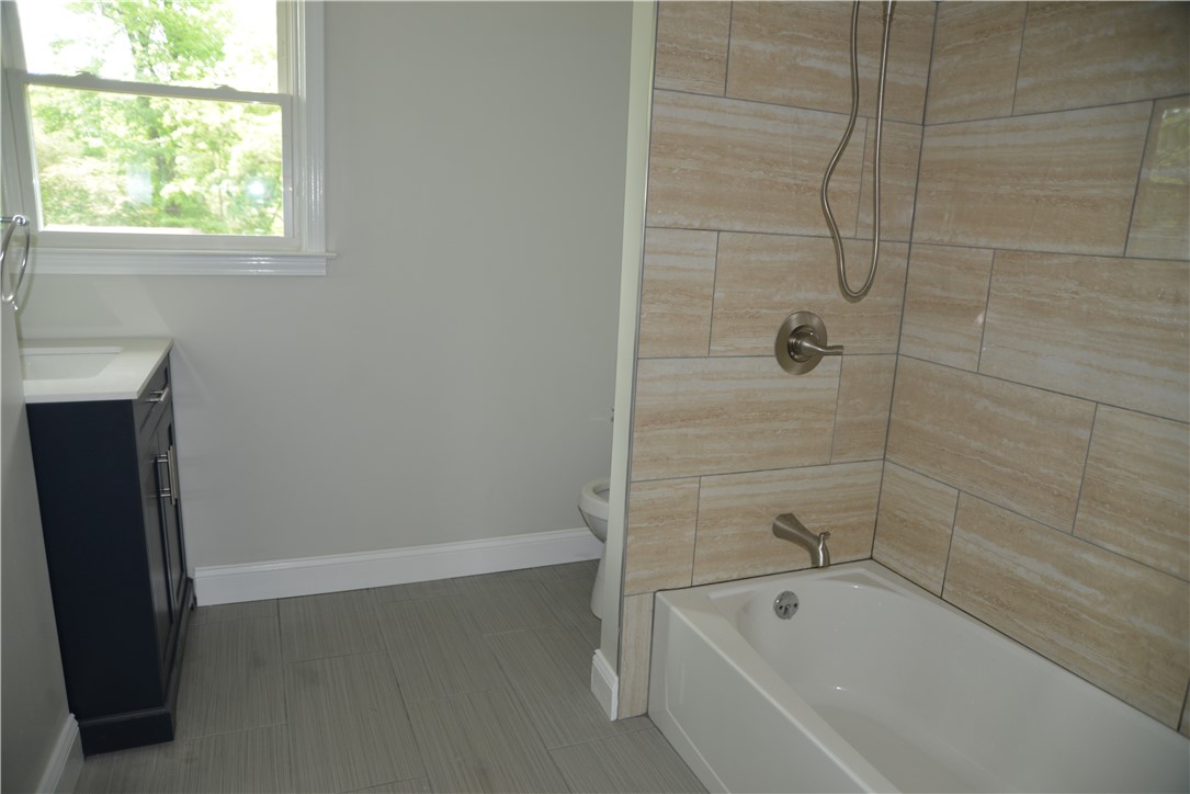 208 State Rd S-4-106 Iva, SC 29655 - Photo 7 of 15 Bathroom