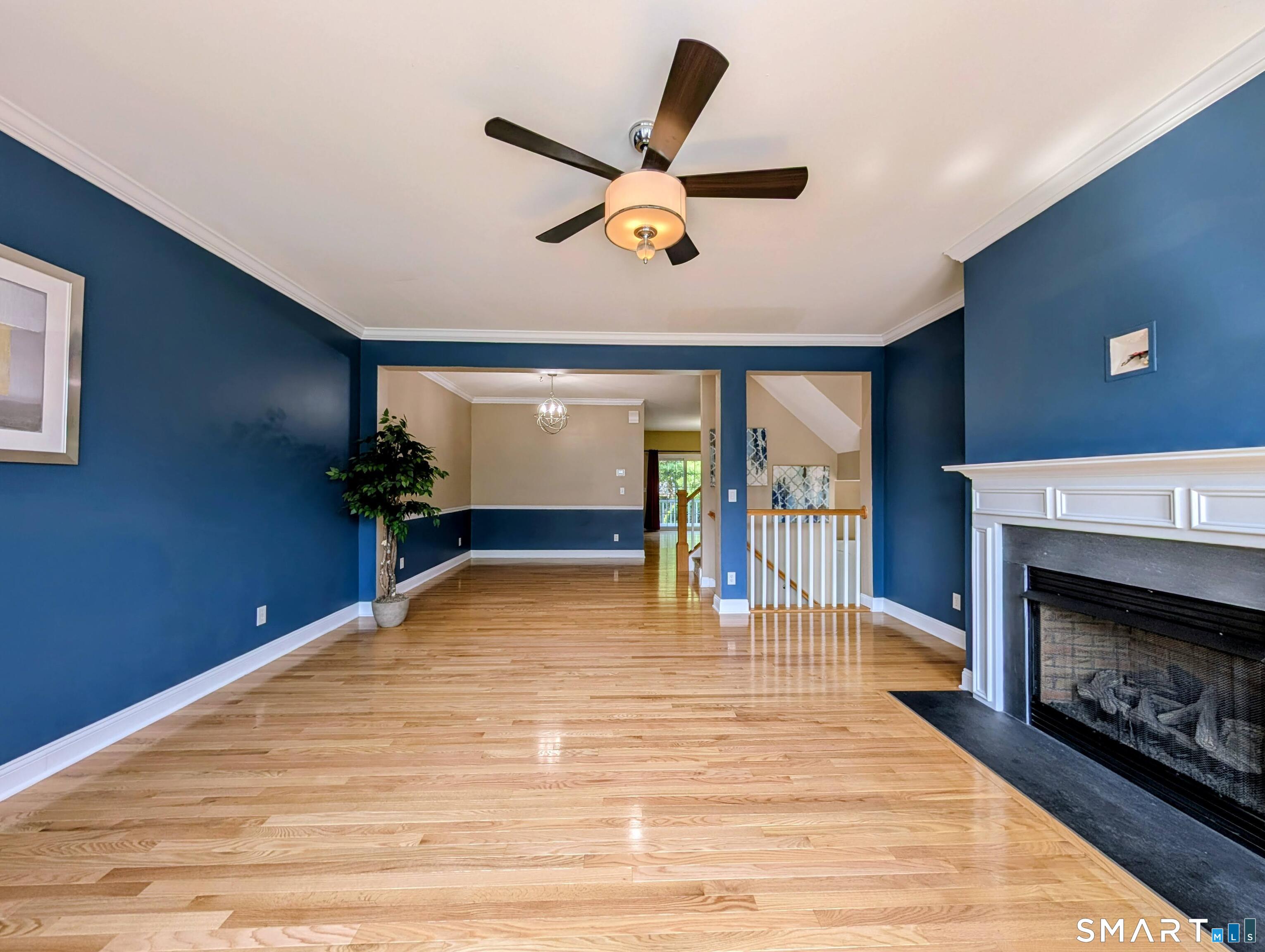 68 Lawrence Avenue, Unit 68 Danbury, CT 06810 - Photo 13 of 35