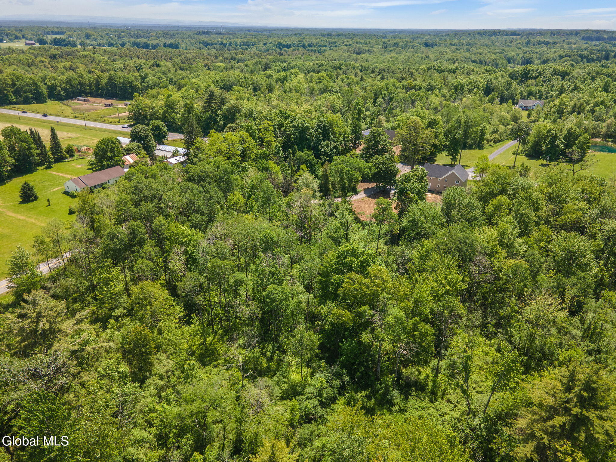 5 White Road Milton, NY 12020 - Photo 48 of 50 57-5WhiteRd_57