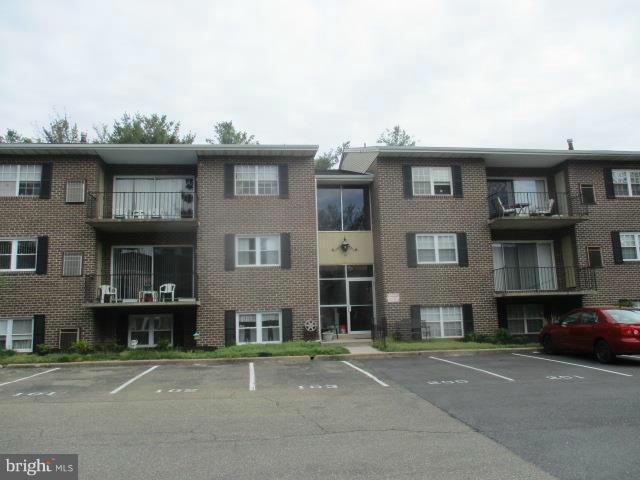 12 Cardor Court, Unit 302 Baltimore, MD 21236 - Photo 1 of 19 Exterior (Front)