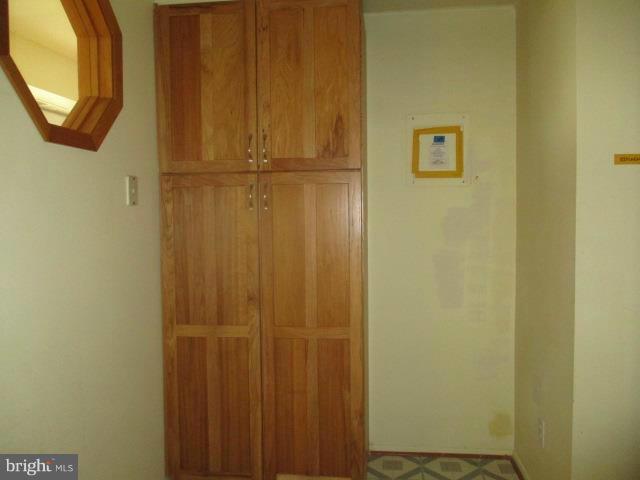 12 Cardor Court, Unit 302 Baltimore, MD 21236 - Photo 11 of 19 Kitchen