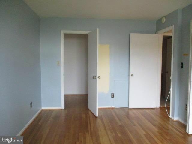 12 Cardor Court, Unit 302 Baltimore, MD 21236 - Photo 14 of 19 Bedroom