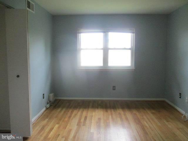 12 Cardor Court, Unit 302 Baltimore, MD 21236 - Photo 15 of 19 Bedroom