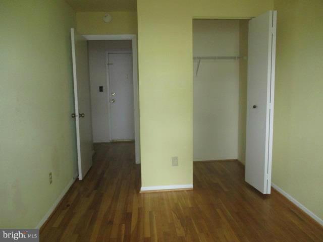 12 Cardor Court, Unit 302 Baltimore, MD 21236 - Photo 16 of 19 Bedroom