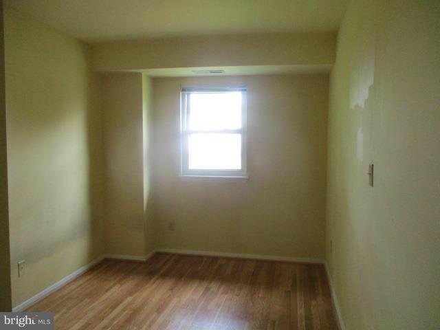 12 Cardor Court, Unit 302 Baltimore, MD 21236 - Photo 17 of 19 Bedroom