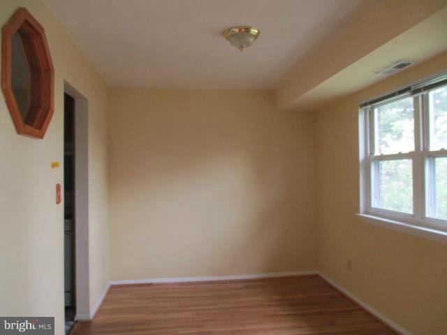 12 Cardor Court, Unit 302 Baltimore, MD 21236 - Photo 7 of 19 Dining Room