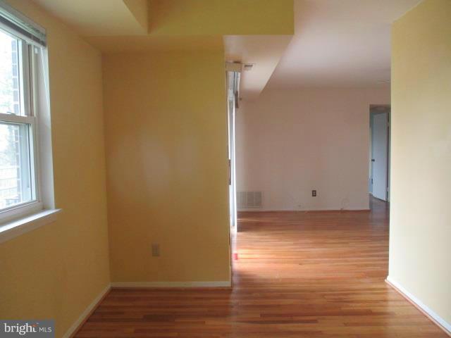 12 Cardor Court, Unit 302 Baltimore, MD 21236 - Photo 8 of 19 Dining Room