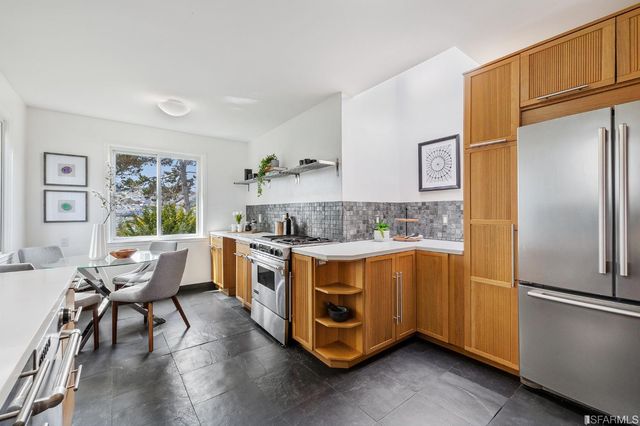 $1,770,000 | 114 Crescent Avenue, San Francisco, CA 94112
