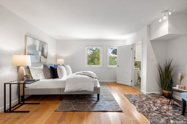 $1,770,000 | 114 Crescent Avenue, San Francisco, CA 94112