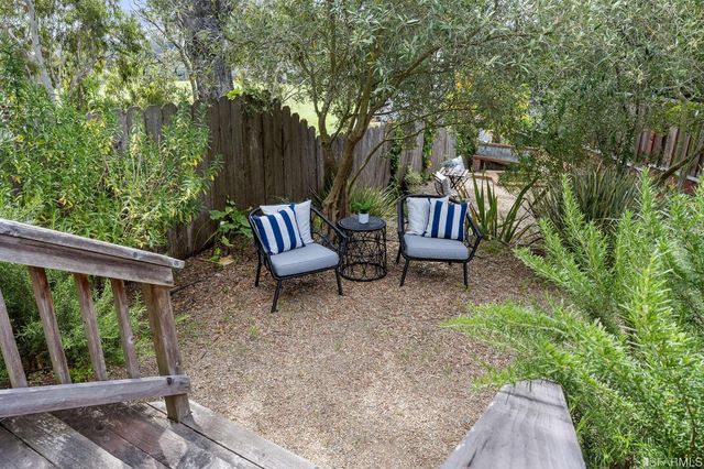 $1,770,000 | 114 Crescent Avenue, San Francisco, CA 94112