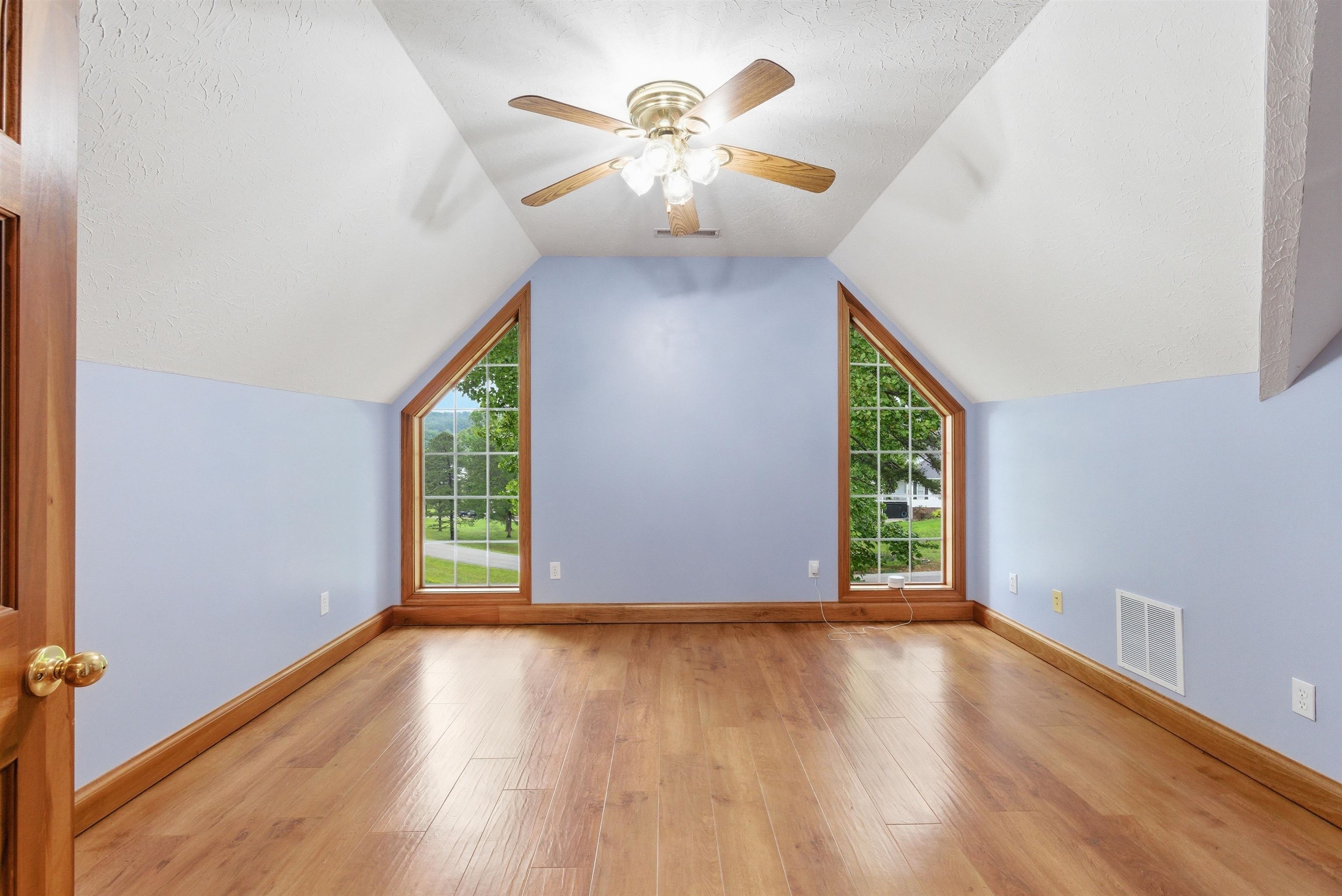 146 Hammer Mill Road Greenup, KY 41144 - Photo 41 of 50