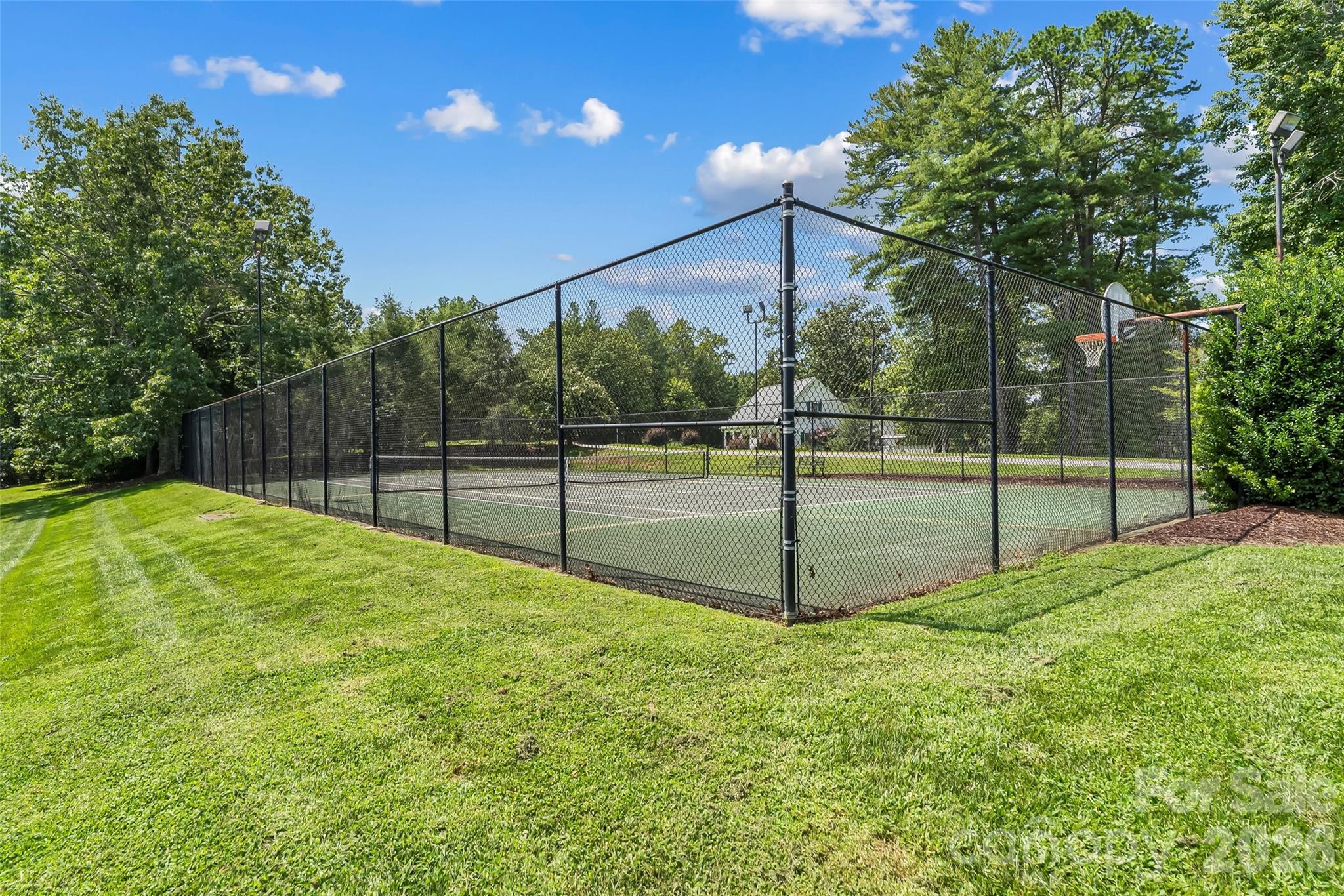 4617 Harbor View Terrace Morganton, NC 28655 - Photo 41 of 43
