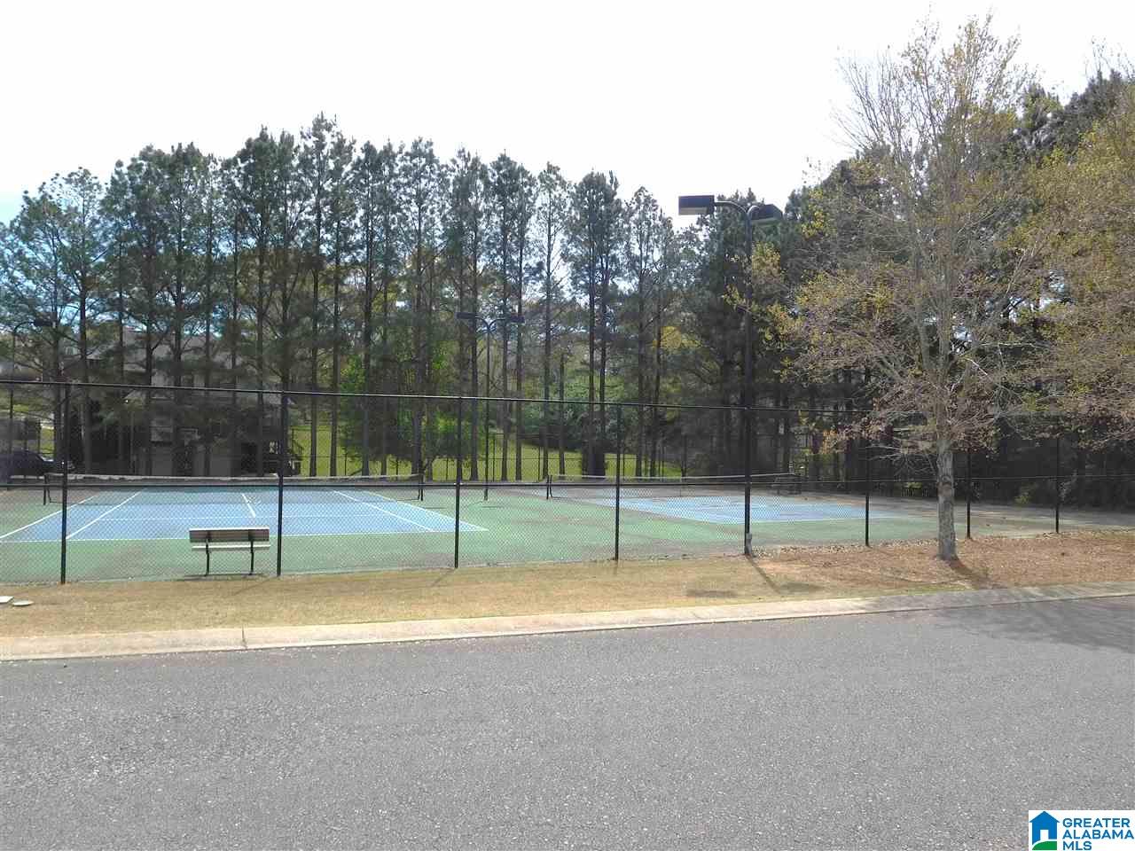 361 MacDonald Lk Road Springville, AL 35146 - Photo 39 of 40 Gallery Image 39
