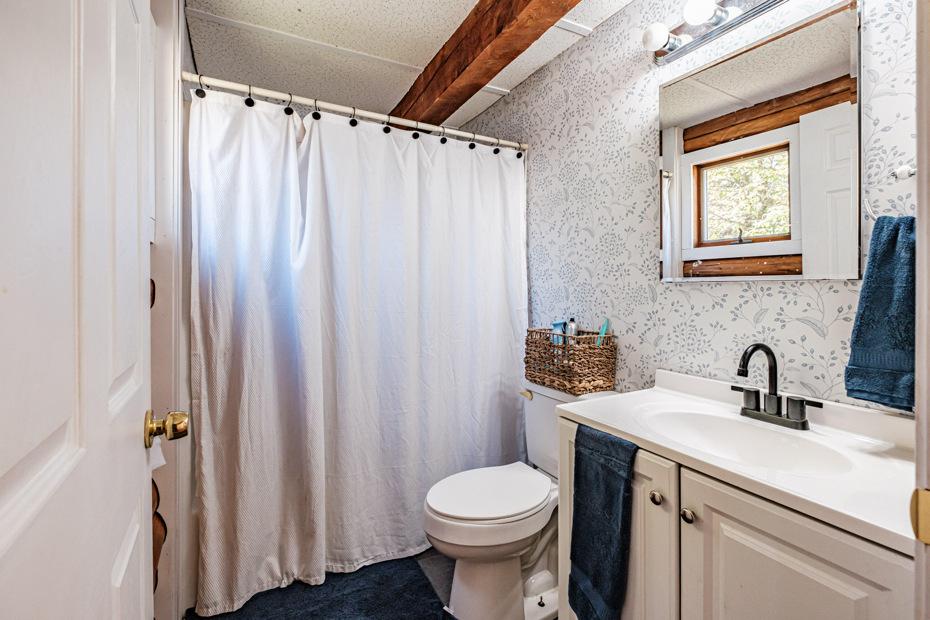 206 Ralph Richardson Road Norway, ME 04268 - Photo 35 of 81 20251002gp-60057