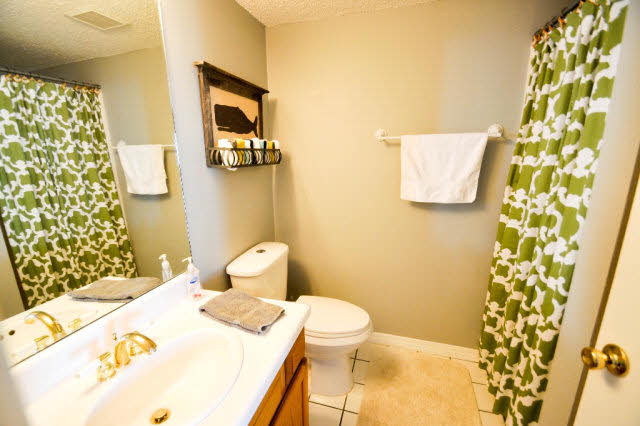 25861 Canal Road, Unit 17 Orange Beach, AL 36561 - Photo 17 of 23