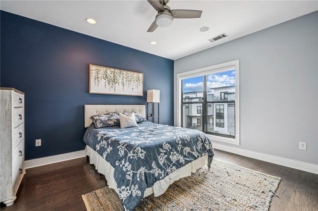 51 Moda Lane Atlanta, GA 30307 - Photo 11 of 18