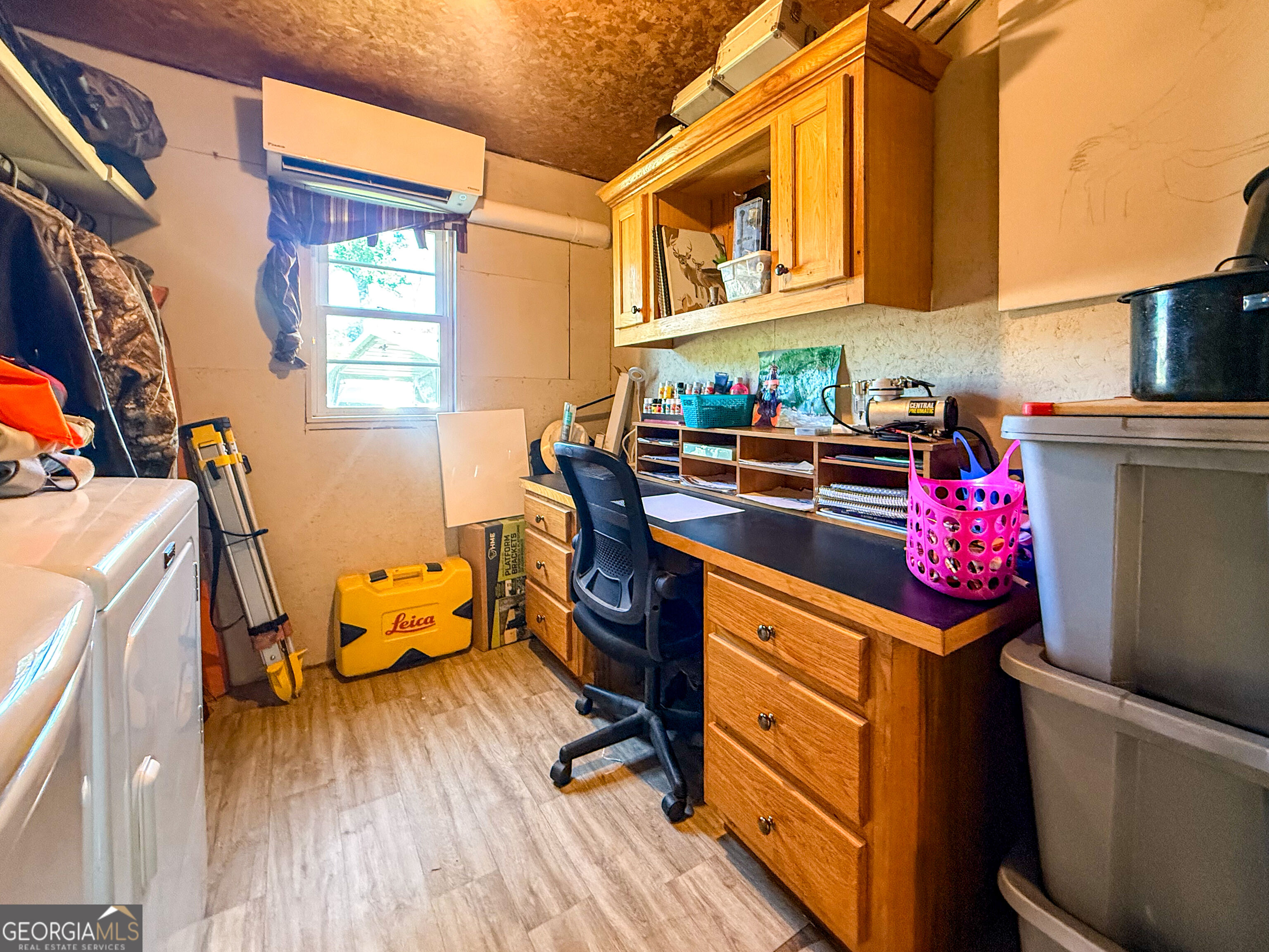 4850 New Liberty Road Clarkesville, GA 30523 - Photo 20 of 47 Gallery Image 20