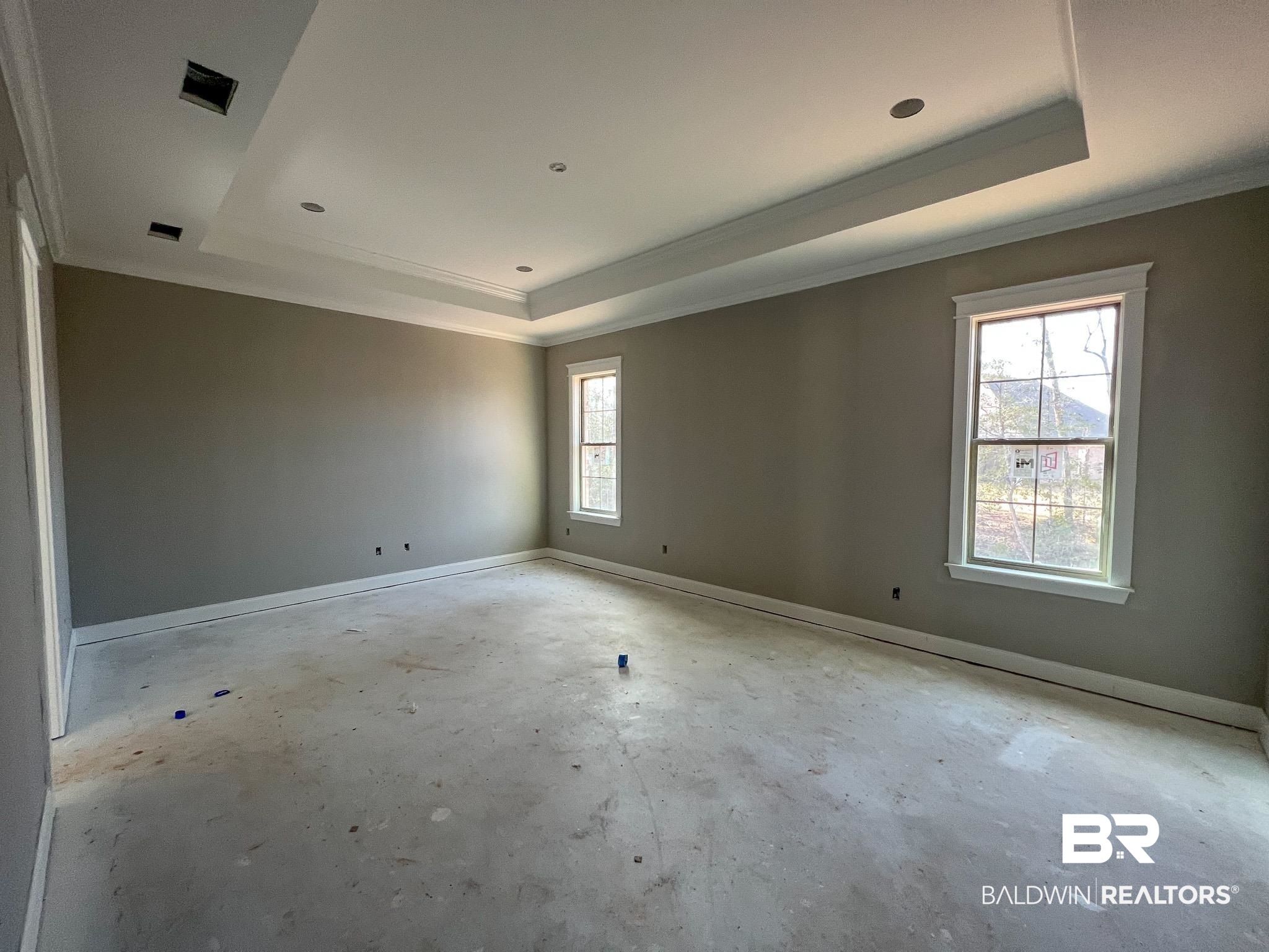 31623 Dewpoint Lane Daphne, AL 36527 - Photo 17 of 18