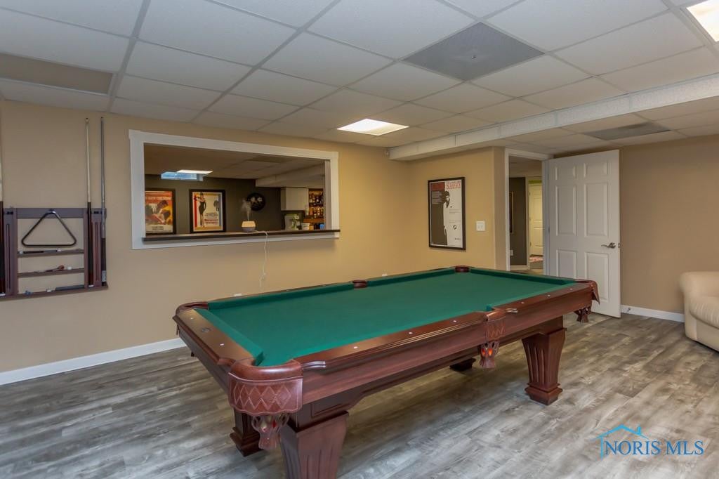 7720 Chestnut Ridge Maumee, OH 43537 - Photo 43 of 50 Gallery Image 43