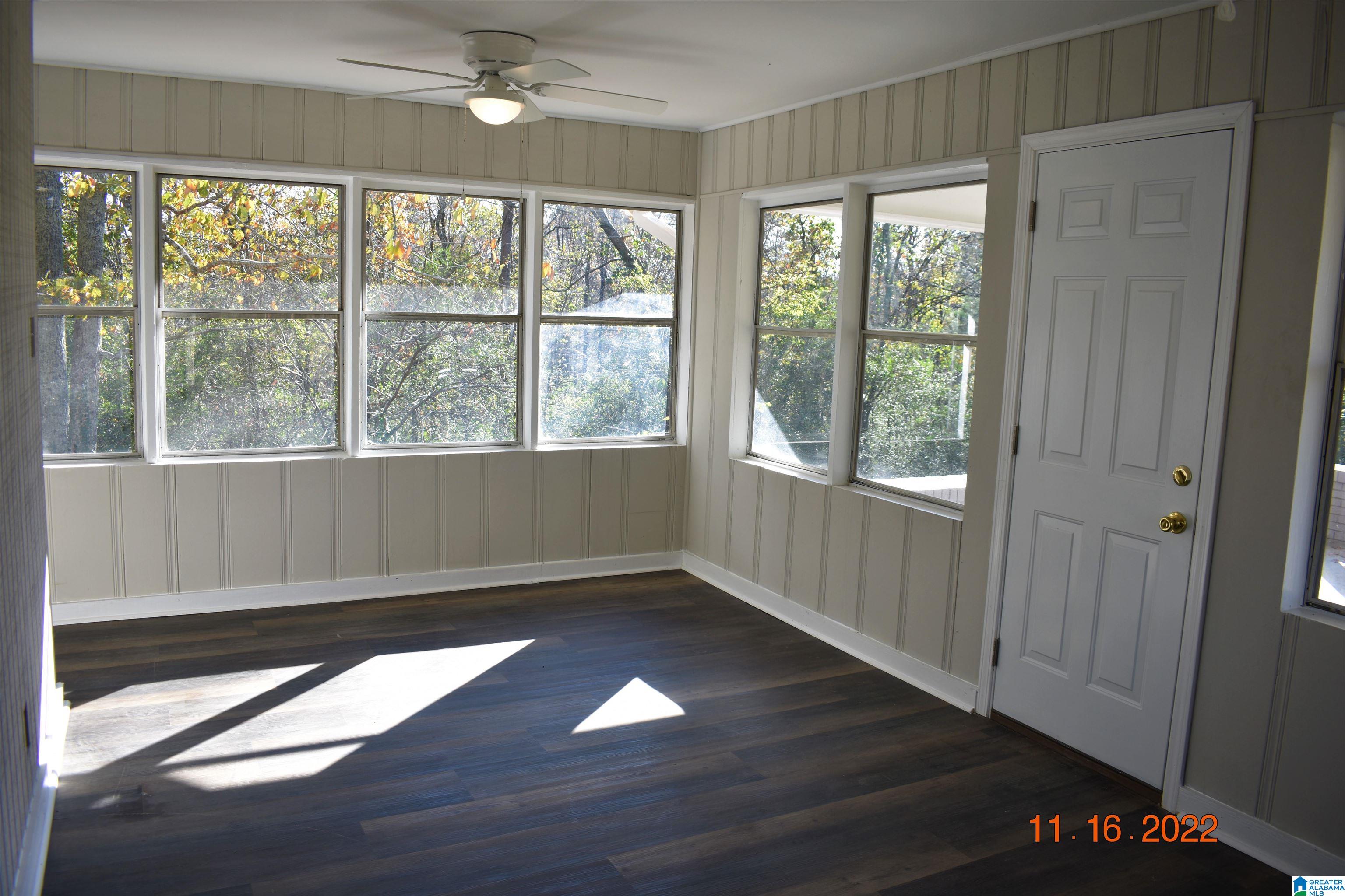 45 Homestead Lane Remlap, AL 35133 - Photo 11 of 26