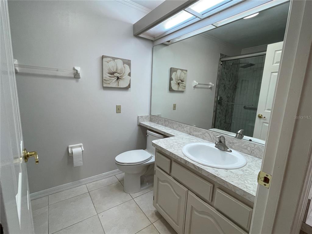 4912 Southwest 10th Lane Gainesville, FL 32607 - Photo 12 of 27 Gallery Image 12