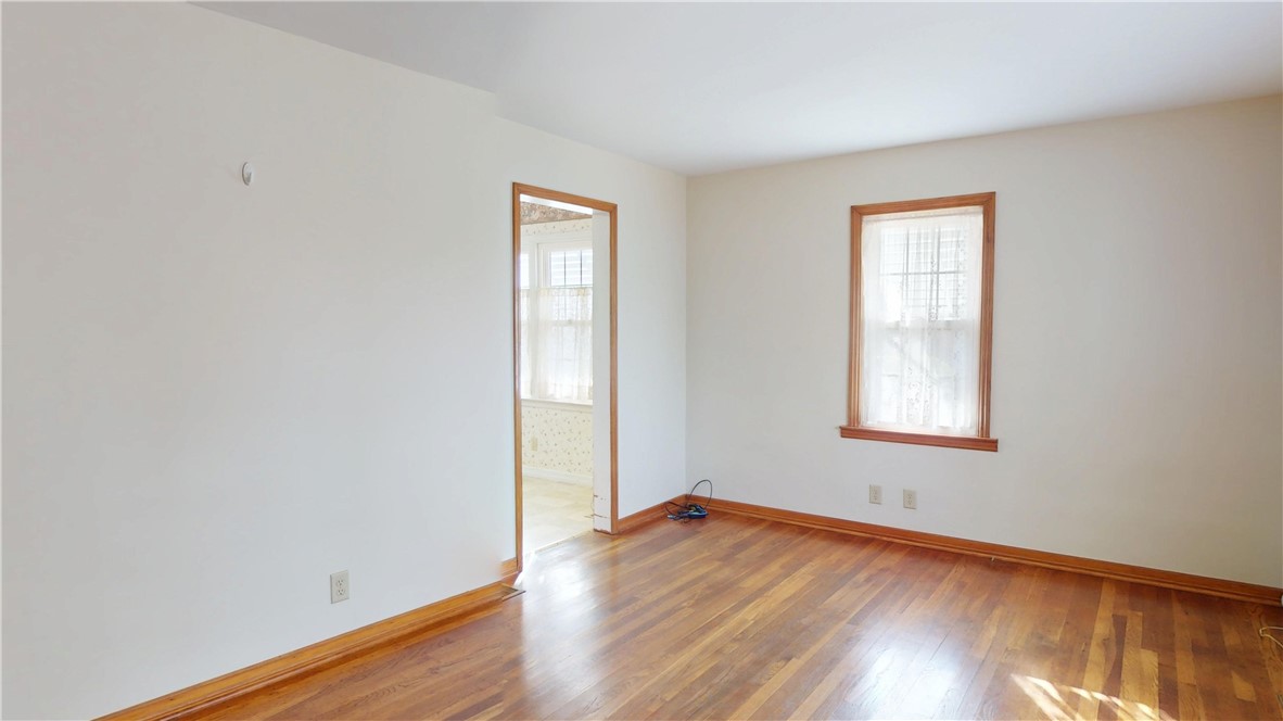 206 Ridgeview Street Danville, IL 61832 - Photo 5 of 27 Gallery Image 5