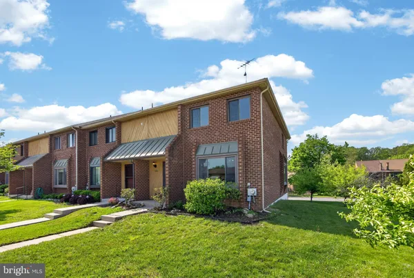 $421,000 | 100 Conway Court, Exton, PA 19341