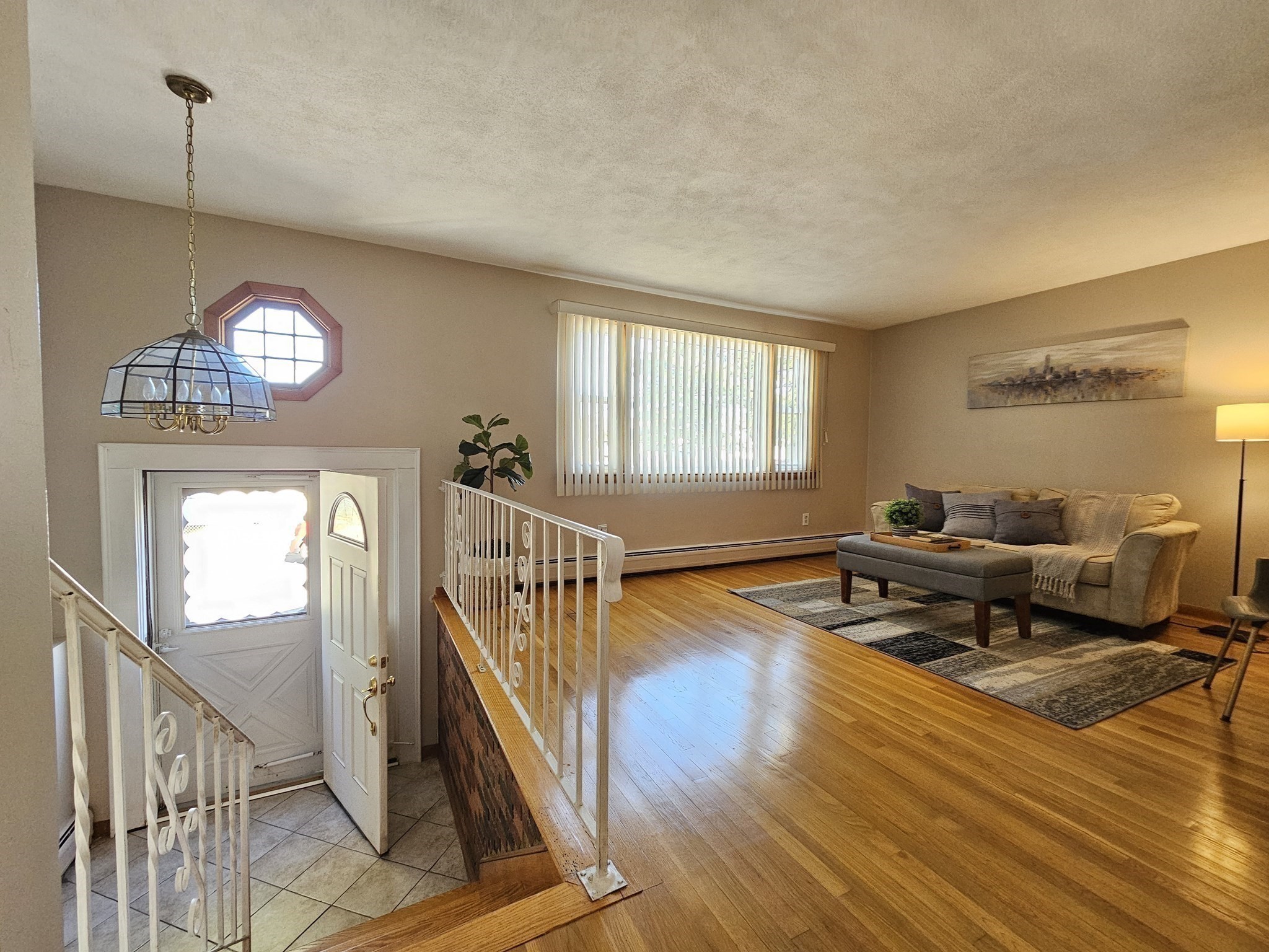 75 Standish Road Revere, MA 02151 - Photo 6 of 31 Gallery Image 6