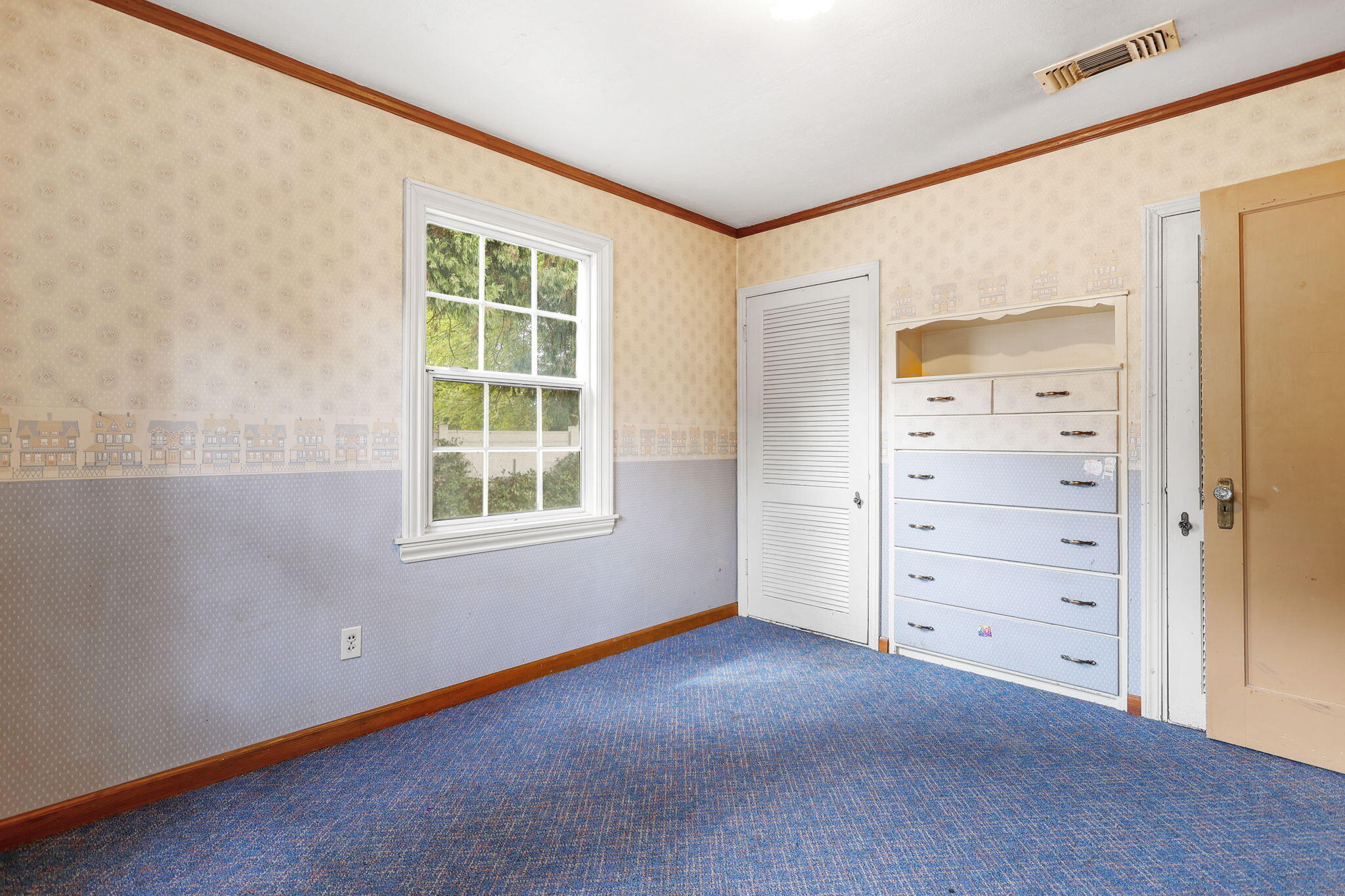 3261 Riverside Drive Anderson, CA 96007 - Photo 24 of 31 34-web-or-mls-_K3A6559