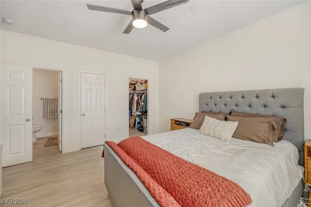 $345,000 | 8486 Insignia Avenue, Unit 103, Las Vegas, NV 89178