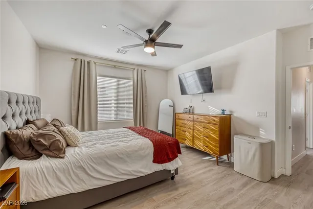 $345,000 | 8486 Insignia Avenue, Unit 103, Las Vegas, NV 89178