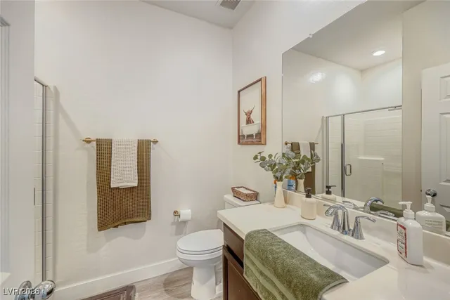 $345,000 | 8486 Insignia Avenue, Unit 103, Las Vegas, NV 89178