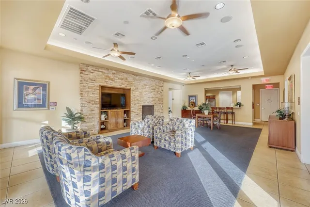 $345,000 | 8486 Insignia Avenue, Unit 103, Las Vegas, NV 89178
