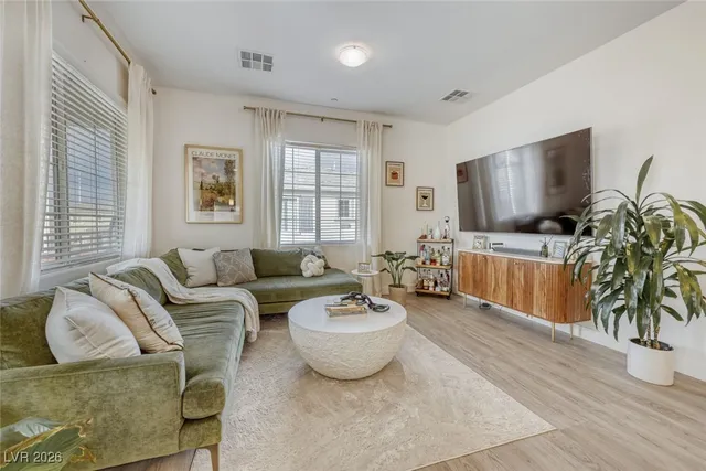 $345,000 | 8486 Insignia Avenue, Unit 103, Las Vegas, NV 89178