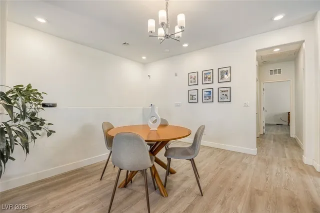 $345,000 | 8486 Insignia Avenue, Unit 103, Las Vegas, NV 89178