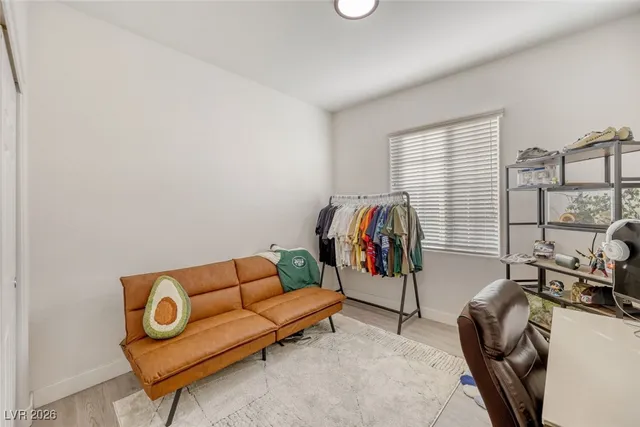 $345,000 | 8486 Insignia Avenue, Unit 103, Las Vegas, NV 89178