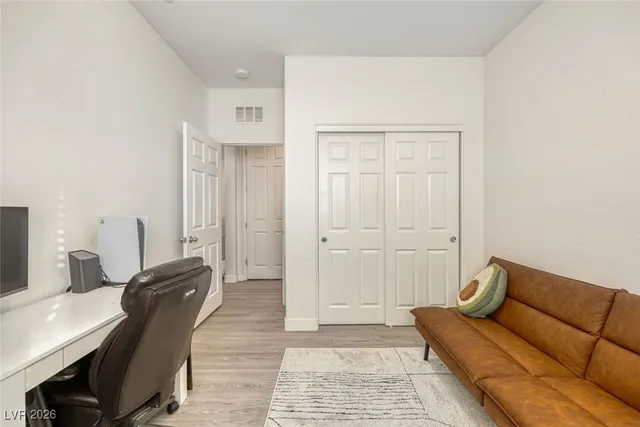 $345,000 | 8486 Insignia Avenue, Unit 103, Las Vegas, NV 89178