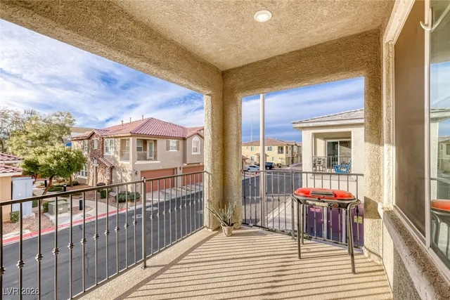 $345,000 | 8486 Insignia Avenue, Unit 103, Las Vegas, NV 89178