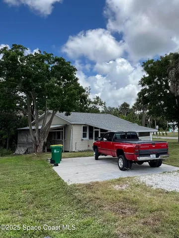 $1,495 | 6500 June Drive, Cocoa, FL 32926