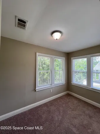 $1,500 | 6500 June Drive, Cocoa, FL 32926