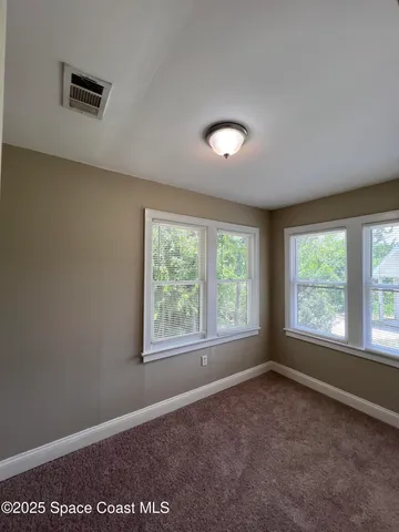 $1,495 | 6500 June Drive, Cocoa, FL 32926